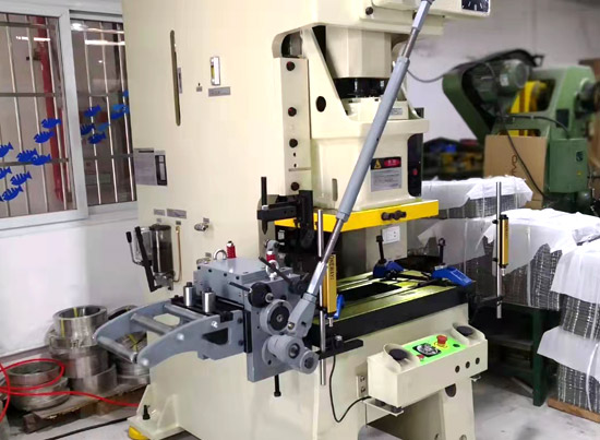 經驗豐富,實力雄厚(hòu)