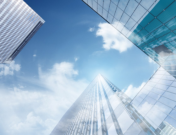 男女精品视频五金機械